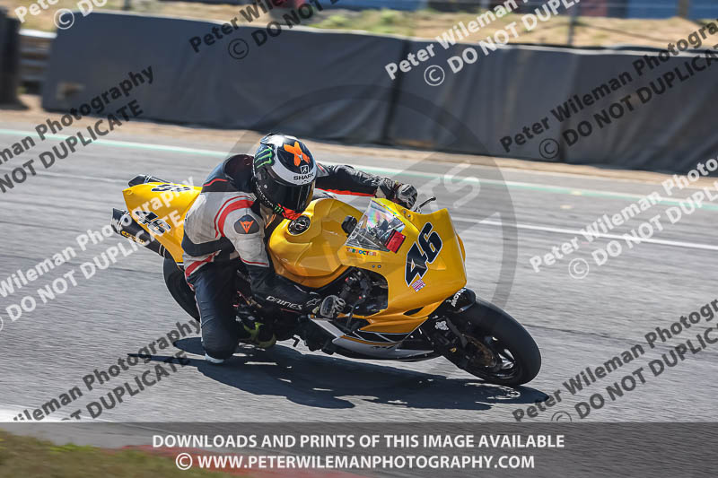brands hatch photographs;brands no limits trackday;cadwell trackday photographs;enduro digital images;event digital images;eventdigitalimages;no limits trackdays;peter wileman photography;racing digital images;snetterton;snetterton no limits trackday;snetterton photographs;snetterton trackday photographs;trackday digital images;trackday photos